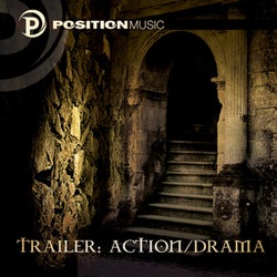 Position Music Trailer Music, Vol. 2