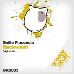 Backwash