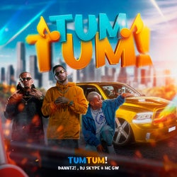 Tum Tum