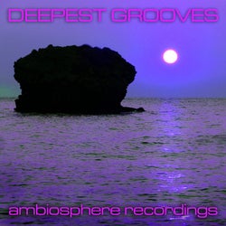 Deepest Grooves Volume 19