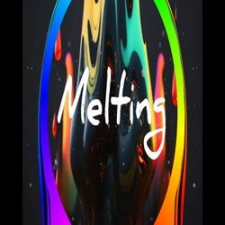 Melting