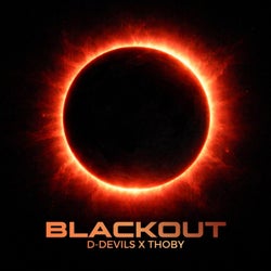 D-Devils Music & Downloads on Beatport