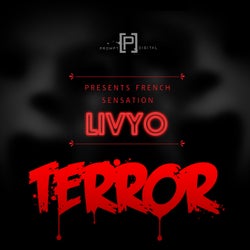Terror (2007)