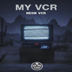 My VCR