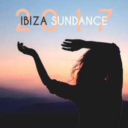 Ibiza Sundance 2017