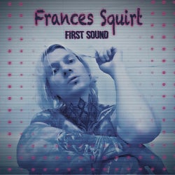 First Sound