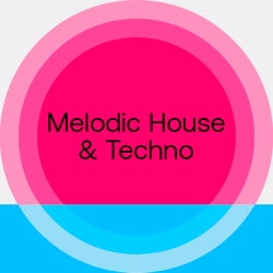 Summer Sounds 2022: Melodic H&T