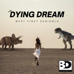 Dying Dream