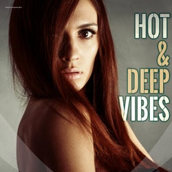 Hot & Deep Vibes