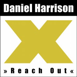 Reach Out