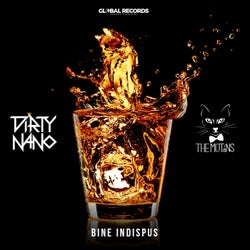 Bine Indispus (Dirty Nano Remix)