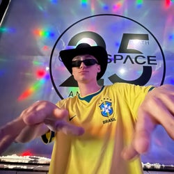 Puta De Silicone (Extended Mix)