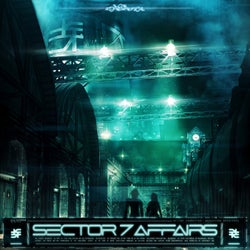 Sector 7 Affairs