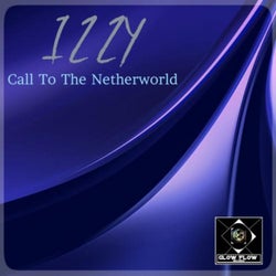 Call To The Netherworld
