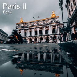 Paris II
