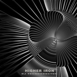 Higher Iron