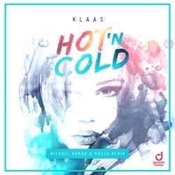 Hot N Cold (Michael Roman & Mazza Remix)