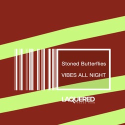 Vibes All Night