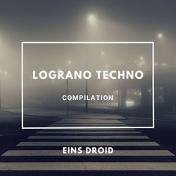 Lograno Techno