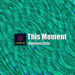 This Moment