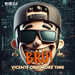 Bro!