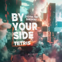 By Your Side (Tetris)