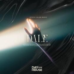 Dale