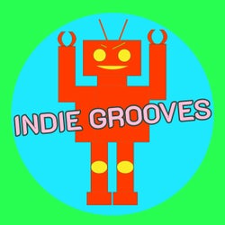 Indie Grooves