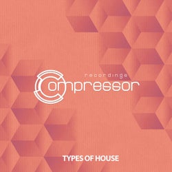 Types of House