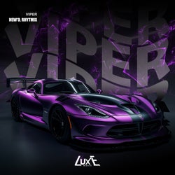 Viper