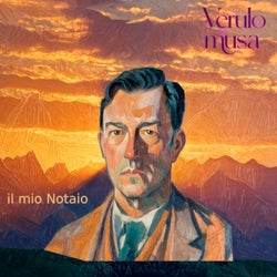 Il Mio Notaio
