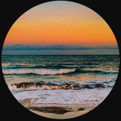 On the Shore