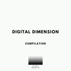 Digital Dimension