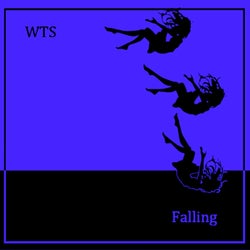 Falling (Blakk Habit Remix)