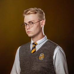 Hufflepuff