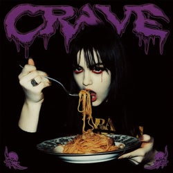 Crave