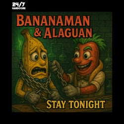 Stay Tonight