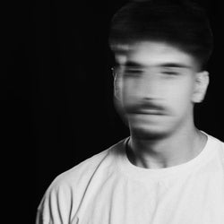 slowly forgetting your face