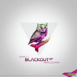 Blackout EP