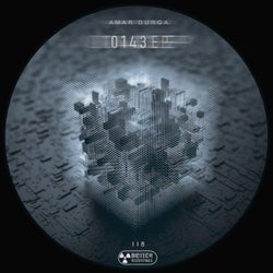 0143 EP