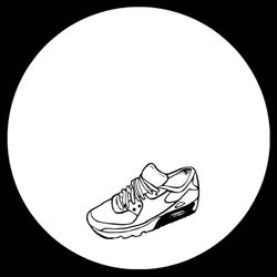 Oldschool Shoes 06