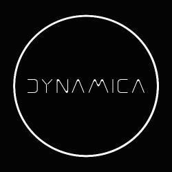 Greyloop's DYNAMICA chart Apr 2018