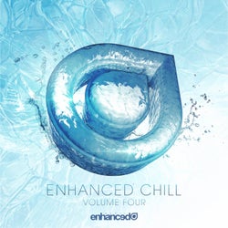 Enhanced Chill, Vol. 4
