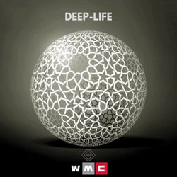 Deep-Life