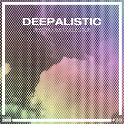 Deepalistic: Deep House Collection, Vol. 33