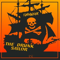 The Drunk Sailor