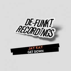 Get Down