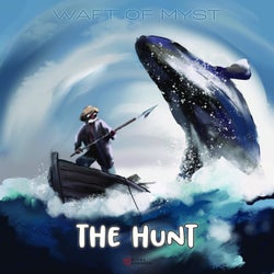 The Hunt