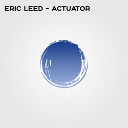 Actuator