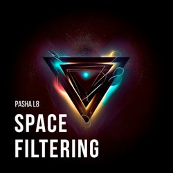Space Filtering